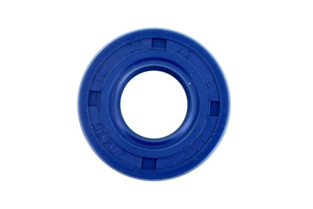 Uszczelniacz silnikowy power force (20x42x8 mm)