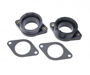 Króciec gaźnika Yamaha XS650B, TX650