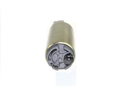 Pompa Paliwa Wtrysku Suzuki Burgman 650 Kpt121660070