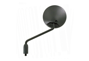 Zestaw Napędowy Did530vx3 110 Sunf517-17 Sunr1-5480-39 (530vx3-Xjr1300 07-15)