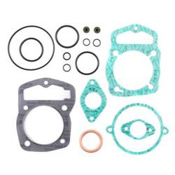 Prox uszczelki top-end honda crf 230f '03-19