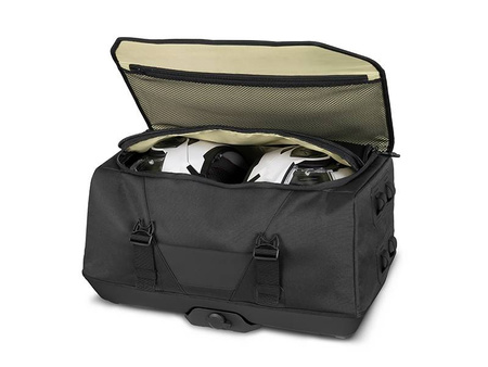 Torba Shad Terra TR50