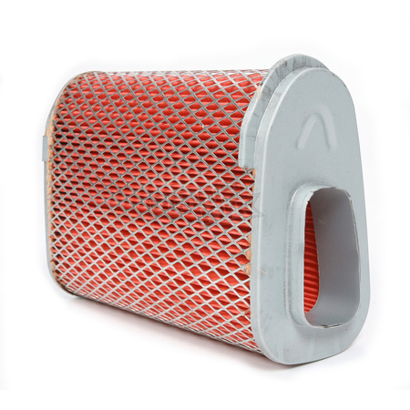 Filtr Powietrza Hiflo Hfa1903