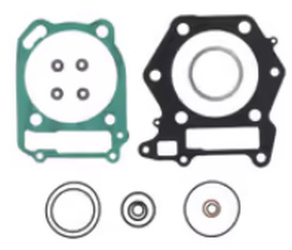 uszczelki top-end suzuki ls 650 savage '86-'00