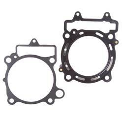 Prox uszczelki top-end kawasaki kxf 450 '16-'18 (głowica+cylinder)