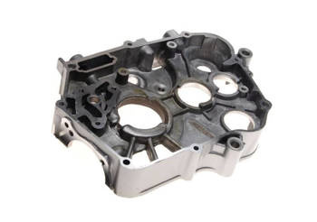 Karter silnika PRAWY 139Fmb 4T 50 Łożysko Kulkowe