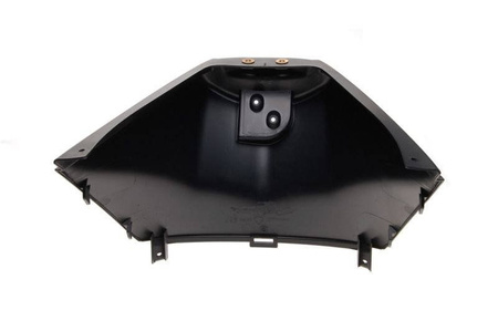 Osłona centralna pod siedzenie Góra do Piaggio Fly