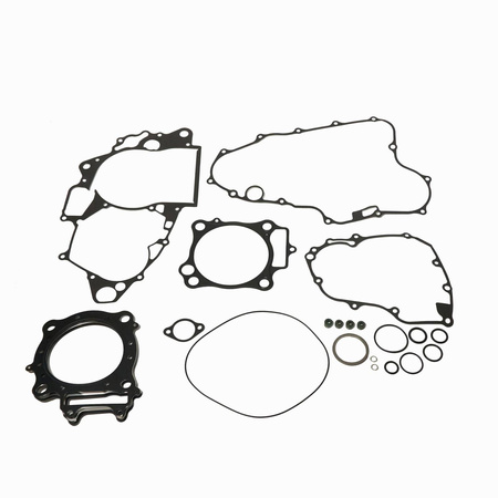 Komplet uszczelek honda crf 450 x 4t '05-'14