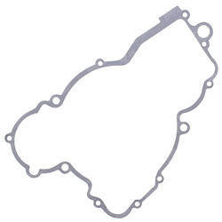 Winderosa (vertex) uszczelka pokrywy sprzęgła ktm exc 250 '94-'05, exc 300 '04-'05, freeride 250 r '15-'17, sx 250 '03-'16, husaberg, husqvarna (wewnętrzna) (exc300, sx250)