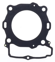 Athena 2022/05 uszczelka pod głowicę ( głowicy ) beta rr 4t 350 '14-'15 (oem:027020630000)