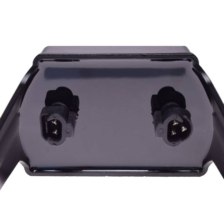 Regulator napięcia do Harley Davidson 74505-06