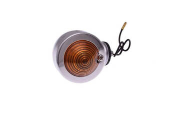 Kierunkowskaz do motocykli Harley