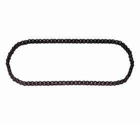 Łańcuch Rozrządu Atv Cab 50cc Ns139fmh-050013