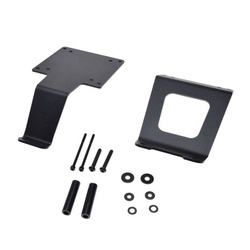 Stelaż kufra tylnego Shad do Kymco Like 125 ( 17-18 )