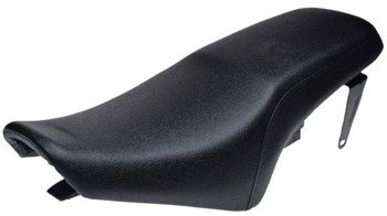 Siedzenie do Junak 902