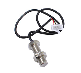 Czujnik Licznika Power Force Atv 110/200