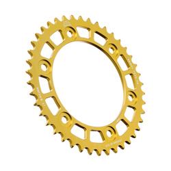 Zębatka Napędzana Jta1308.42gld