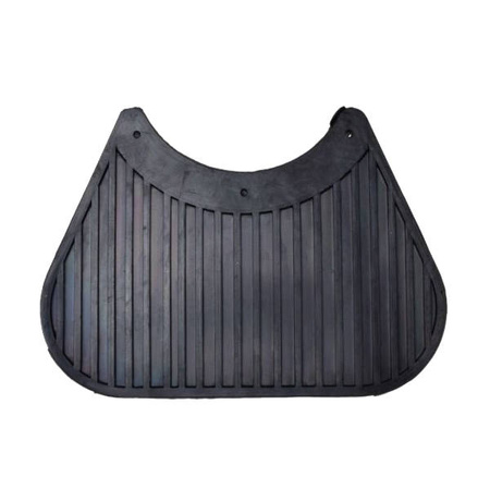 Chlapacz do przedniego błotnika WSK 125 i 175