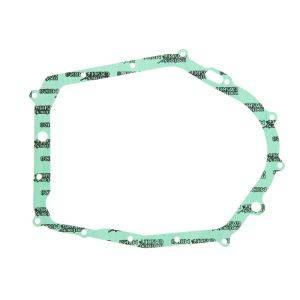 uszczelka pokrywy sprzęgła yamaha yfm 350 raptor '03-'13, 350 warrior big bear '87-'04,yfm kodiak fw 400 '93-'98