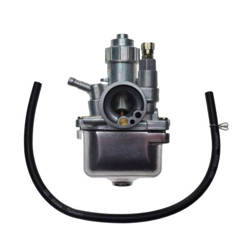 Gaźnik Simson 16N3-1