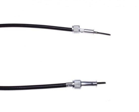 Linka licznika skuter 2T 4T dwa kwadraty 99,5 cm