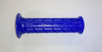 Ariete manetki skuter flash (120 mm) bez otworu kolor niebieski (12)