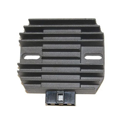 REGULATOR NAPIĘCIA APRILIA / VESPA / PIAGGIO