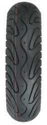 Opona do skutera 100/90-10 56L tl Vee Rubber