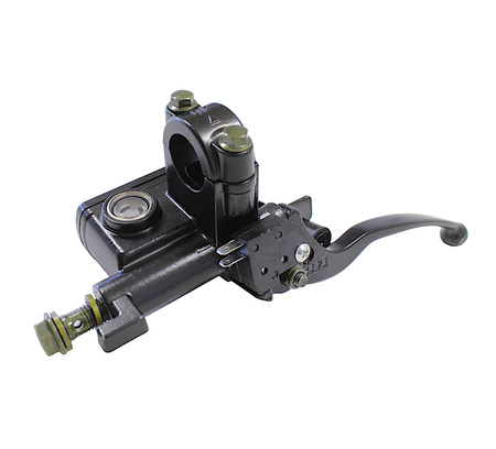 Pompa Hamulcowa Power Force Atv 110/125/150/200 Cc Prawa