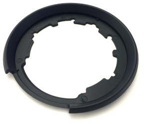 mocowanie tanklock - pierścień mocujący torbę = zt480fk