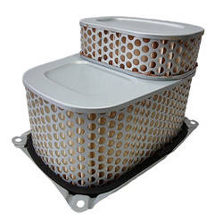 filtr powietrza suzuki dr 800 '92-'95