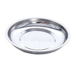 Tacka magnetyczna warsztatowa magneto workshop tray (stary kod: ox143)
