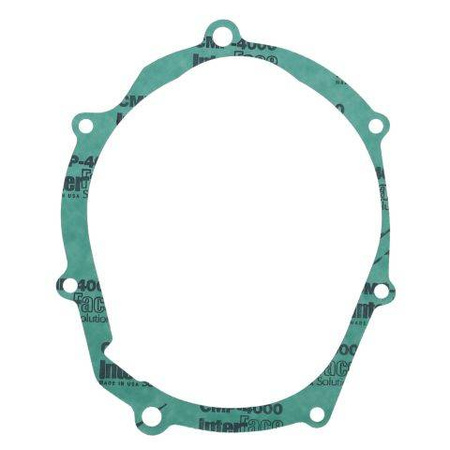 Winderosa (vertex) uszczelka pokrywy alternatora suzuki dr350 90-99