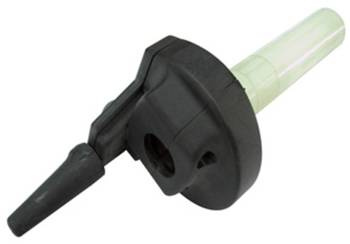 Rolgaz kpl. 2t typ 314