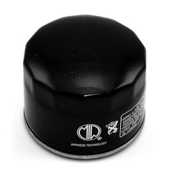 Filtr oleju moto guzzi (hf552) (50)