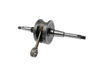 Wał Korbowy Top Racing Evolution 2t 50 Ccm Honda X8r