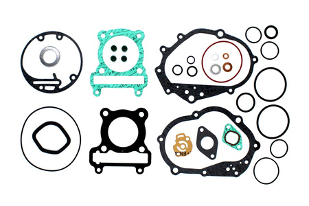 Komplet Uszczelek Mbk X-Over Yamaha Bws Cygnus 125