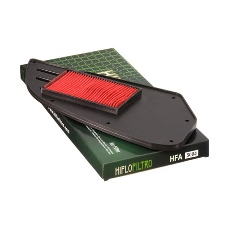 Filtr Powietrza Hiflo Hfa5004