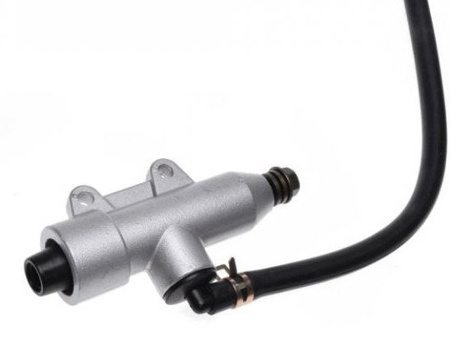 Pompa hamulcowa tylna do quada ATV 110 50 150