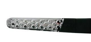 Oxford kierunkowskazy (ce) led jupiter - para z przerywaczem (opornikiem) (stary kod: of366)