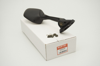 Lusterko yamaha r3/r25 '15-21, prawe