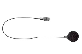 Mikrofon na kablu do interkomu smh5, smh5-fm, smh10 (el)