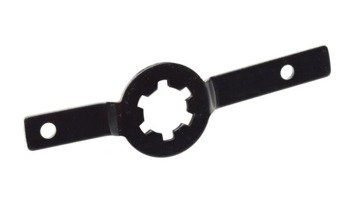 Blokada wariatora Malaguti 50 2T