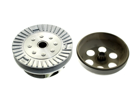 Sprzęgło odśrodkowe kompletne Kymco Honda PGO 250/300