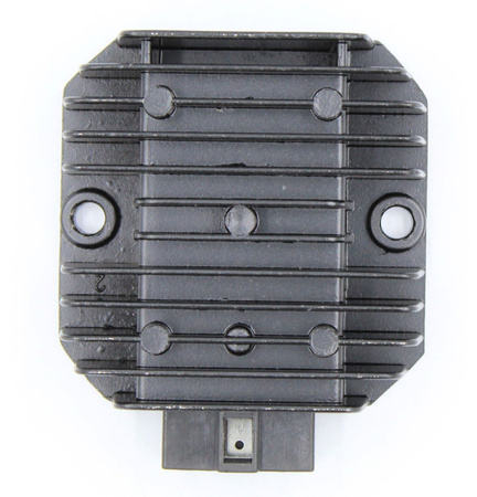 Regulator napięcia kawasaki klf300 vn700 vn1500 zl600 zx600 ret000009