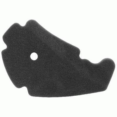 Filtr pow. Beverly125-200-500. Rms 10 060 0990