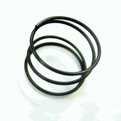 Sprężyna Dociskowa Wałka Rozrusznika Nożnego 2 Suwowego Silnika Minarelli Am6