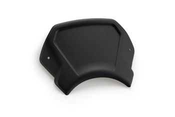 Części Zamiennie Uniwersalne Puig - Owiewka Aluminiowa- Czarna