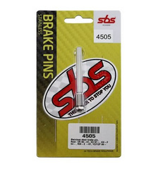Wieszak (trzpień) tył honda cr 125/250 '90-'01, xr, crm, kawasaki kx 125/250 '95-'08, kxf 250/450 '06-'16, suzuki rm 125/250, rmz 250/450 '08-'16