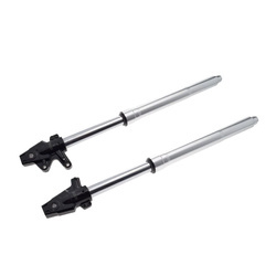 Amortyzatory przednie do motocykla Junak 905